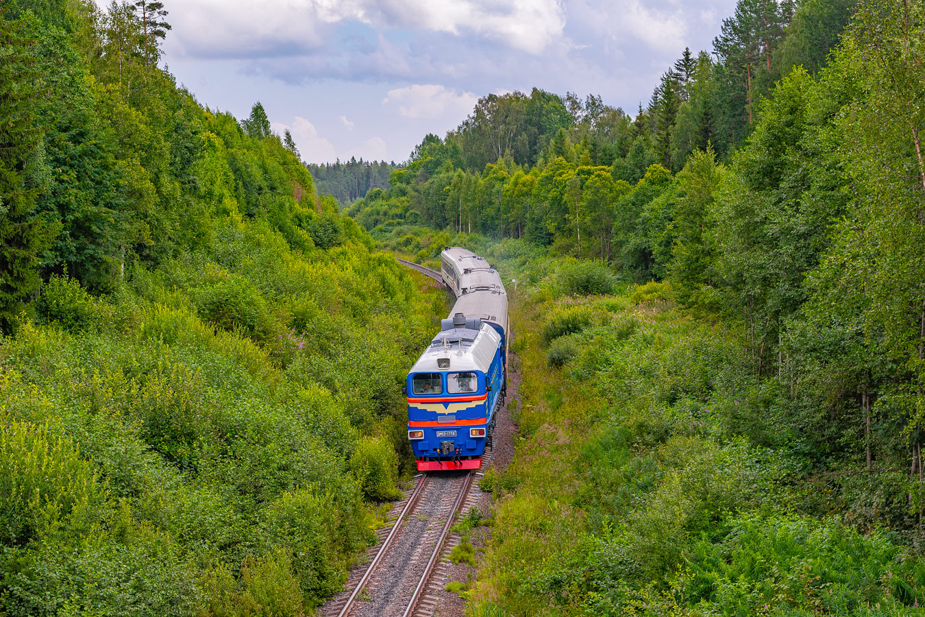 ДМ62-1738