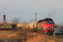 471 КБ
