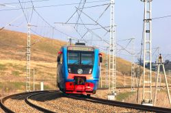 631 КБ