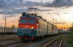664 КБ