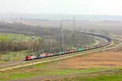 621 КБ