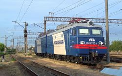 449 КБ