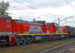 584 КБ