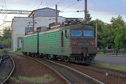 467 КБ