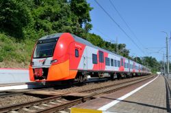 688 КБ