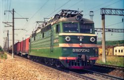 642 КБ
