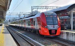 683 КБ
