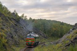 855 КБ