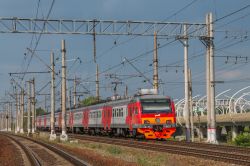 423 КБ