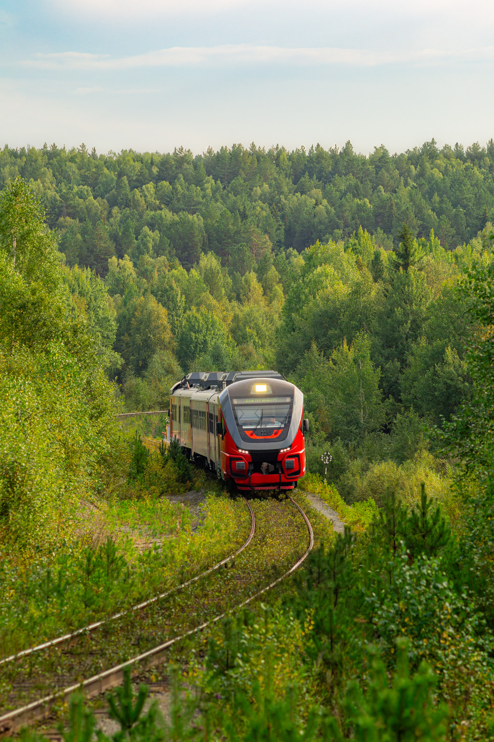 РА3-049