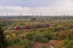 1001 КБ