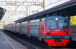 532 КБ