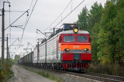 541 КБ