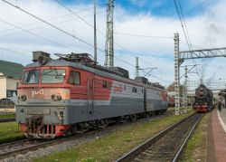 663 КБ
