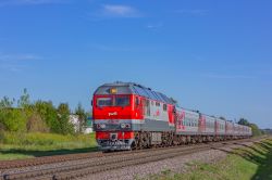 615 КБ