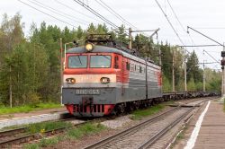 605 КБ