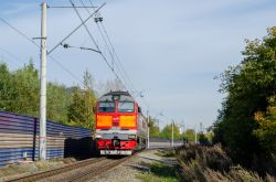 695 КБ