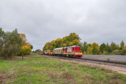 490 КБ