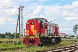 586 КБ