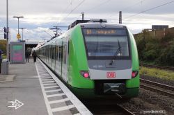 522 КБ