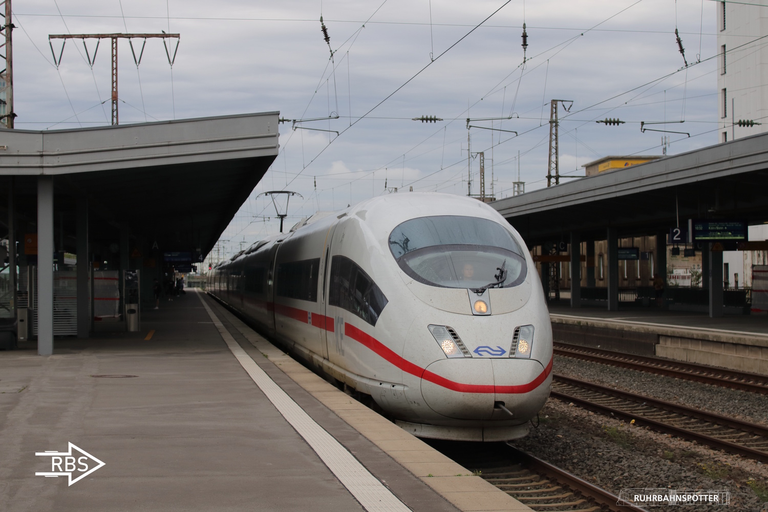 Tz 4653