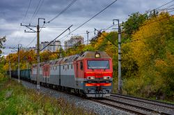 686 КБ