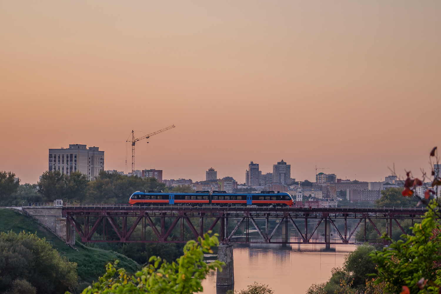 РА3-005