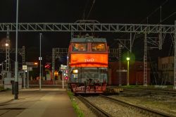 579 КБ