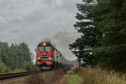 633 КБ