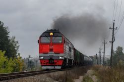 405 КБ
