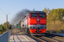 647 КБ