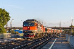 559 КБ