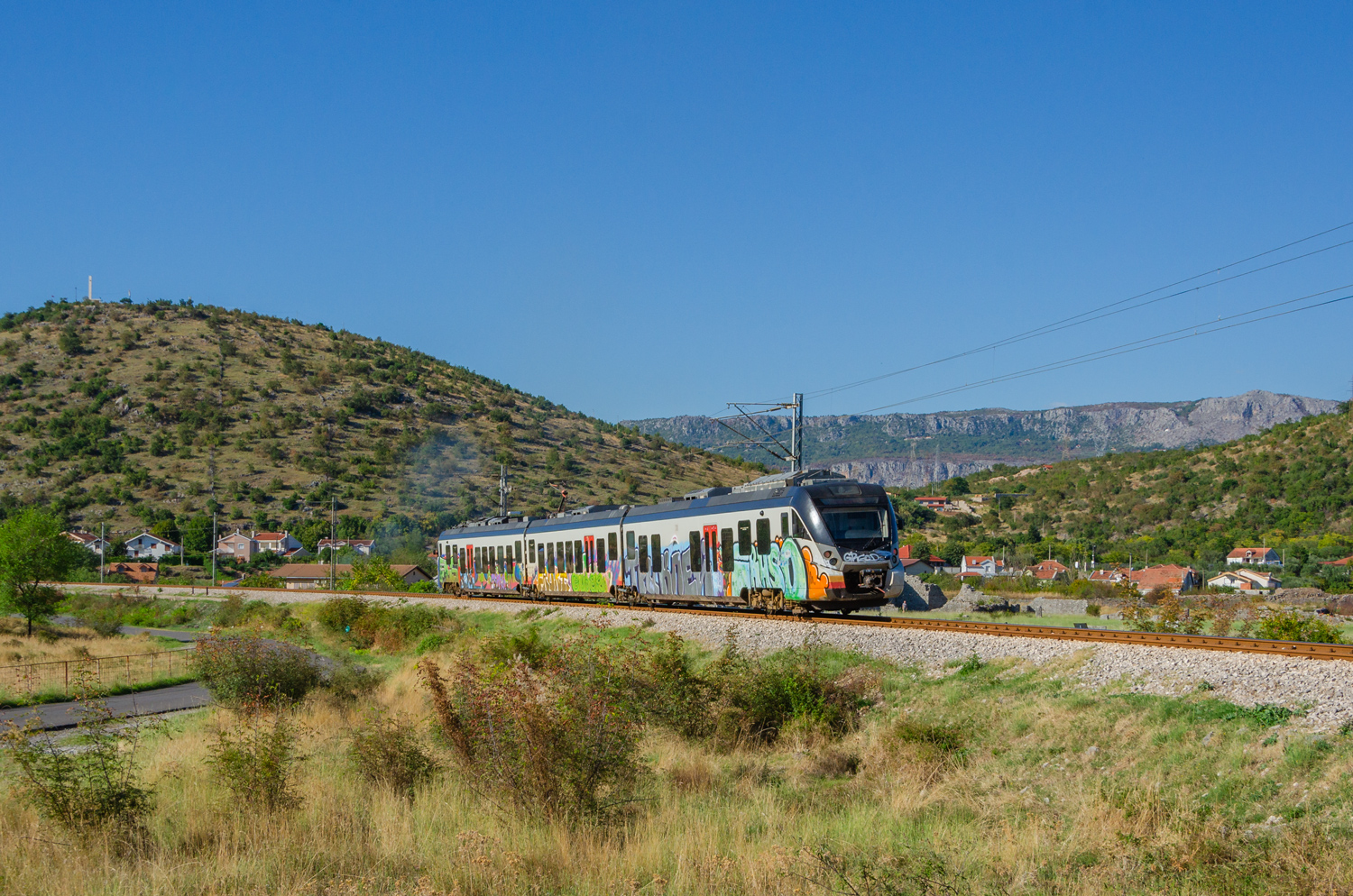 6111-103
