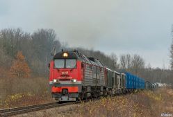773 КБ