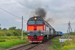 917 КБ