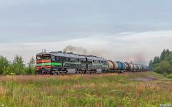 948 КБ