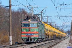 947 КБ