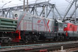 620 КБ