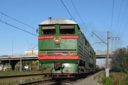 379 КБ