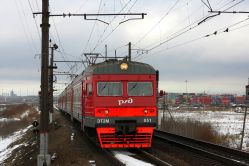 528 КБ