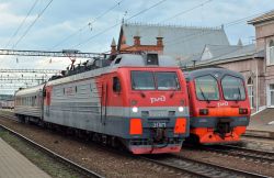 660 КБ