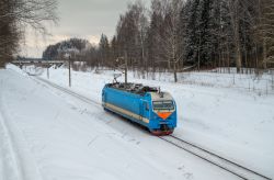 877 КБ