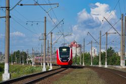 756 КБ