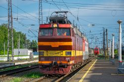 550 КБ