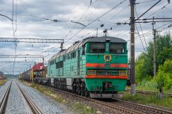 540 КБ