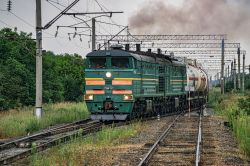 812 КБ