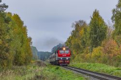 672 КБ