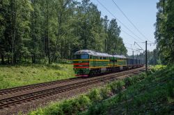 1011 КБ