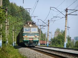 806 КБ
