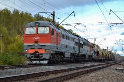 596 КБ